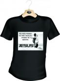 Gospel6