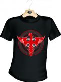 Rock8
