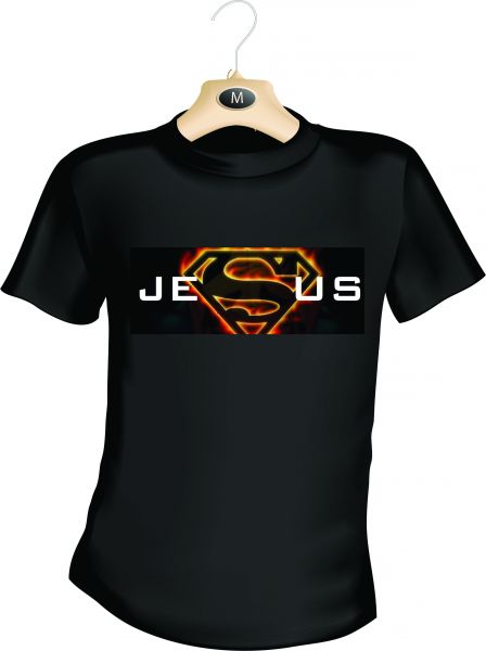 Gospel4