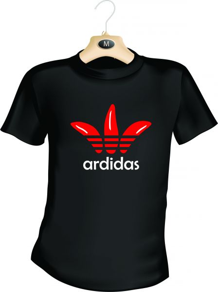 Satiras11