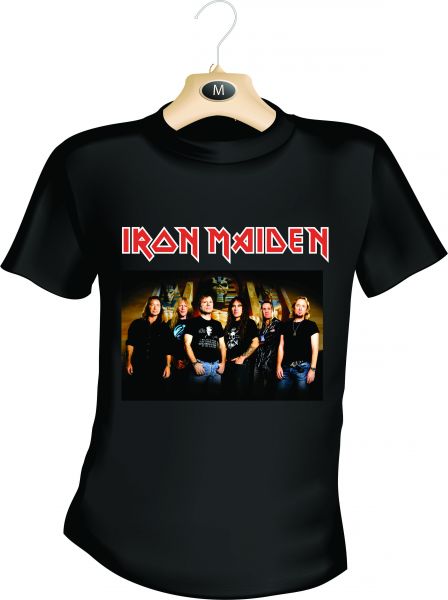Rock9