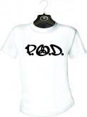 Rock3