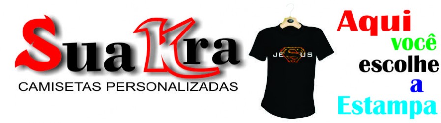 Loja de suakra