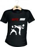 MMA6