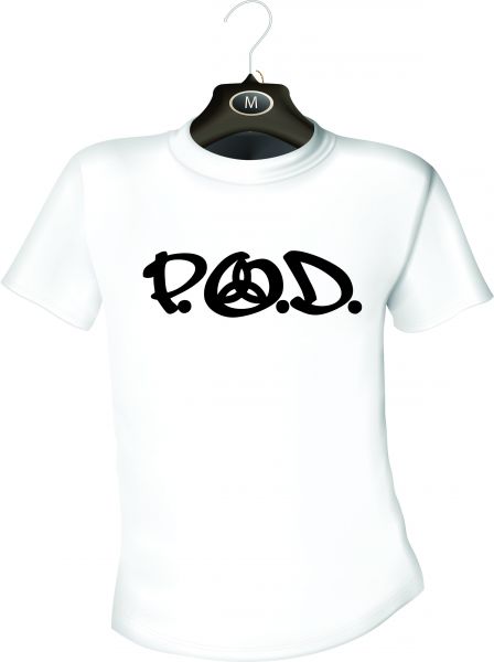 Rock3