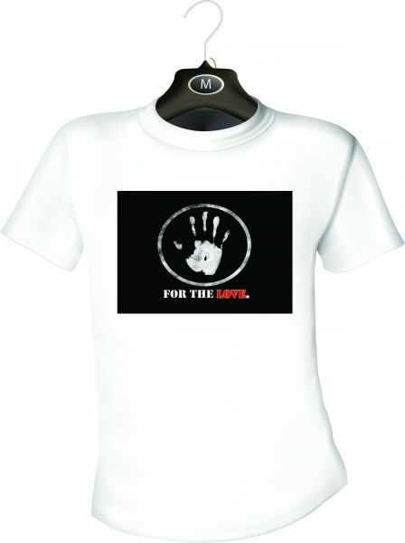 Gospel10