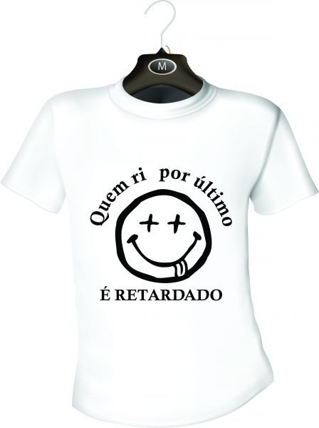 Satiras5