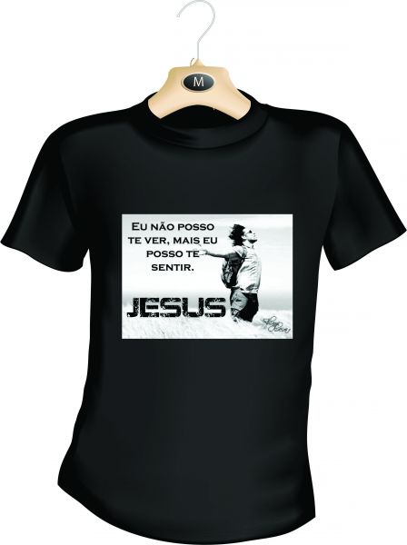 Gospel6