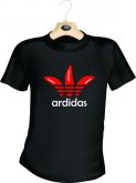 Satiras11