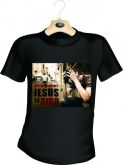 Gospel3