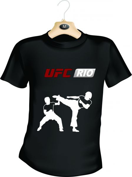 MMA6