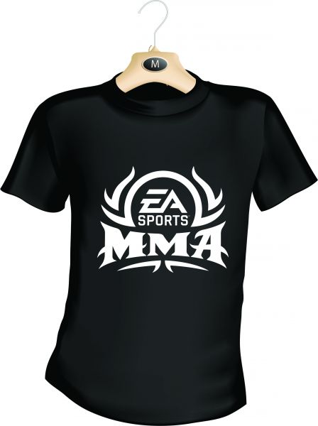 MM5