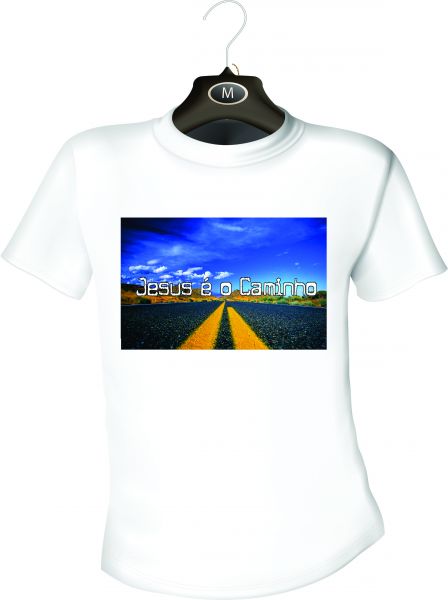 Gospel7