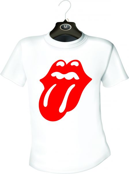 Rock1