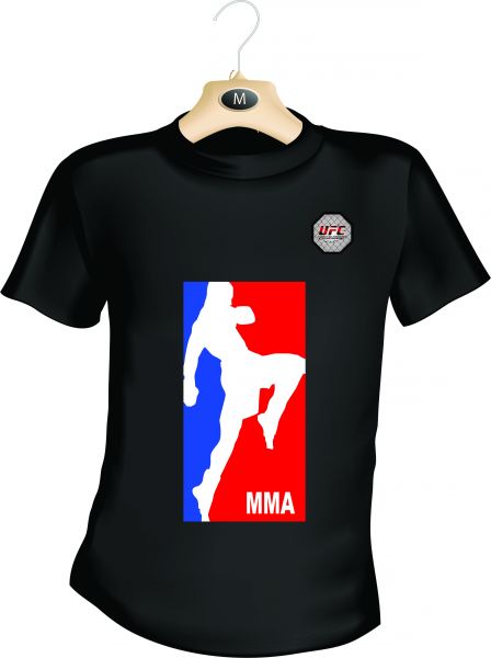 MMA4