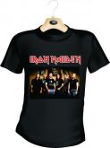 Rock9