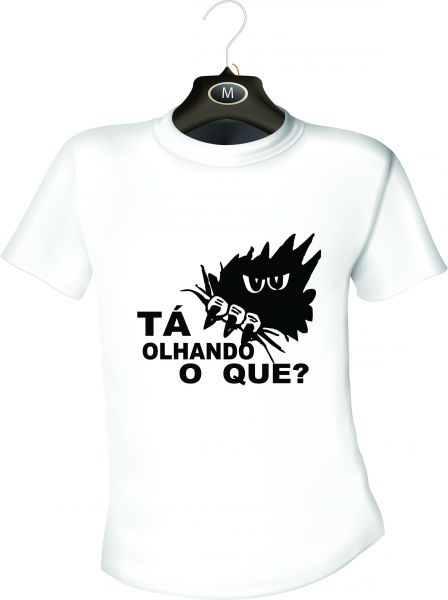 Satiras3