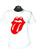 Rock1