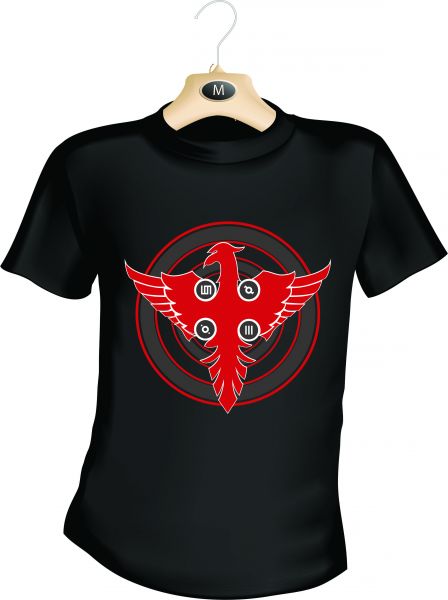 Rock8