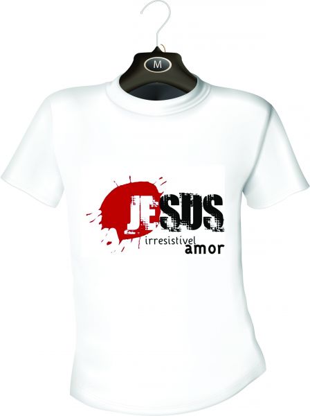 Gospel2