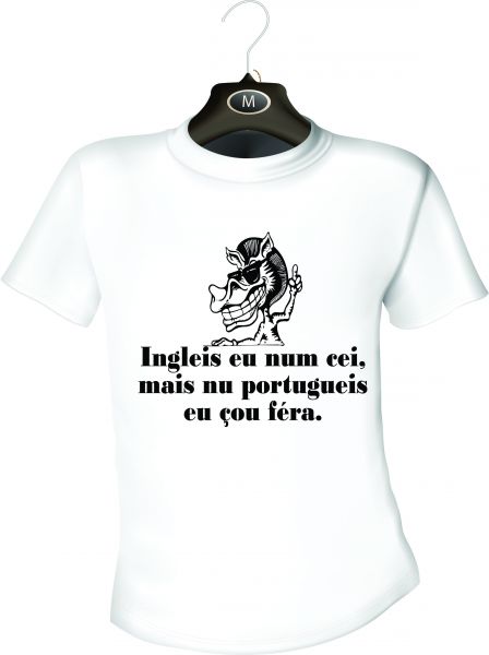 Satiras4