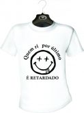 Satiras5