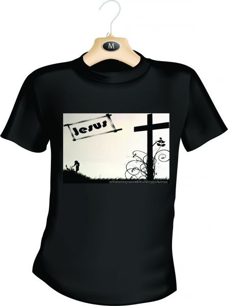 Gospel8