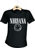 Rock2